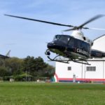 Ladri a Pontecagnano Faiano: nuovo dispositivo di sicurezza