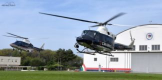 Ladri a Pontecagnano Faiano: nuovo dispositivo di sicurezza