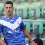 Alla scoperta di Felipe Curcio: profilo tecnico e tattico