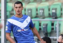 Calciomercato Salernitana: Curcio a un passo, Andrè Anderson verso il ritorno in granata