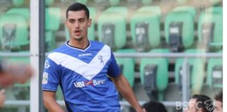 Calciomercato Salernitana: Curcio a un passo, Andrè Anderson verso il ritorno in granata