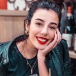 Giorgia Gianetiempo: la Rossella di Un Posto al Sole si racconta