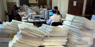 Pubblica amministrazione, aumenta il divario Nord-Sud