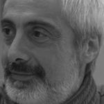 Roberto Lombardi al Teatro Genovesi, “Un poeta un po’ beta” Roberto Lombardi