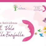 Cilento, contratti non rinnovati a 13 operatici del centro anti-violenza “Il Volo delle Farfalle”