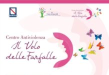 Cilento, contratti non rinnovati a 13 operatici del centro anti-violenza “Il Volo delle Farfalle”