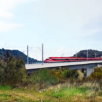 Alta capacità Reggio Calabria-Salerno: in arrivo di 3 miliardi