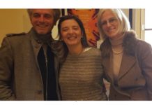 Al via la X edizione di “ATELIER Spazioperformativo” a Salerno Atelier spazioperformativo