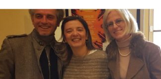 Al via la X edizione di “ATELIER Spazioperformativo” a Salerno Atelier spazioperformativo