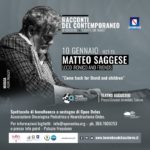 Da Londra a Salerno: Saggese e una super band in concerto per Bowie