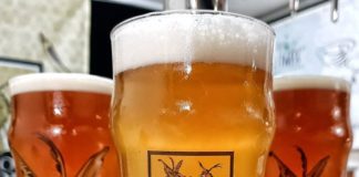 Il Birrificio Dei Bardi: quando l’unione (tra fratelli) fa la forza