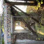 Parco del Mercatello, De Luca: tornerà ad essere un gioiello