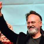 Regionali: l’Emilia rimane rossa, Salvini ko. Calabria al centrodestra