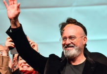 Regionali: l’Emilia rimane rossa, Salvini ko. Calabria al centrodestra