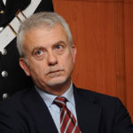 Dissesto, la linea dura di Borrelli: “In Costiera partirà la stagione delle demolizioni”