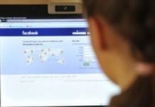 Reati online: il report del 2019 e 200 mila euro per la Campania contro il cyberbullismo