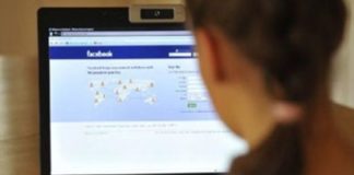 Reati online: il report del 2019 e 200 mila euro per la Campania contro il cyberbullismo