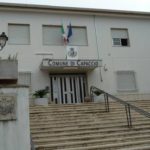 Aree sportive, nuovi progetti per Capaccio e Prignano