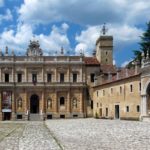 Capitale della Cultura 2021, in lizza 4 Comuni della Provincia di Salerno