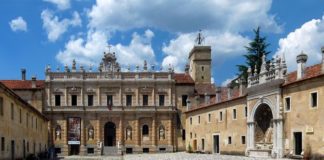 Capitale della Cultura 2021, in lizza 4 Comuni della Provincia di Salerno