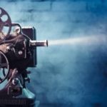 Cinema, in Campania 5 mln per opere audiovisive, festival e rassegne cinematografiche