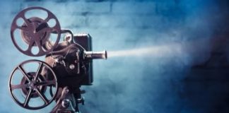Cinema, in Campania 5 mln per opere audiovisive, festival e rassegne cinematografiche