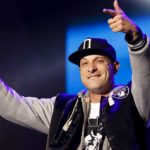 Concerto di Capodanno a Nocera, il pm chiede l’archiviazione per Clementino
