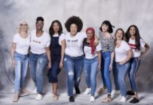 “Inclusive Fashion Event” al Centro Sociale di Salerno per supportare moda e disabilità