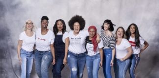 “Inclusive Fashion Event” al Centro Sociale di Salerno per supportare moda e disabilità