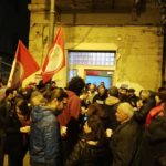 Nocera Inferiore, la Casa del Popolo Cohiba cresce e inaugura una nuova sede