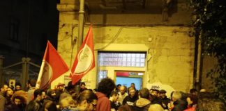 Nocera Inferiore, la Casa del Popolo Cohiba cresce e inaugura una nuova sede