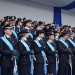 Concorso penitenziaria truccato, giovani salernitani a processo