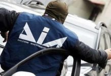 Criminalità organizzata: il rapporto della Dia