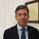 Appalti sanitari, si indaga sui rapporti tra Ebris e Zooprofilattico e sul ruolo di Coscioni