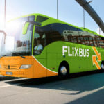 FlixBus, nuove rotte da Salerno. Potenziati collegamenti con Roma e la Puglia