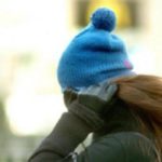 Meteo, impulso artico lambirà il meridione. Per l’Epifania vento forte e gelate anche in Campania