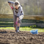 Più forti della burocrazia: il ritorno alla terra dei giovani del Sud