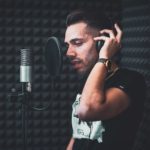 Fuori ora “Ennesima chance”, il primo singolo del rapper salernitano Hemah