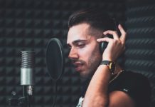 Fuori ora “Ennesima chance”, il primo singolo del rapper salernitano Hemah