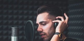 Fuori ora “Ennesima chance”, il primo singolo del rapper salernitano Hemah