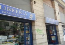 Dalla Farmacia letteraria a Firenze alle librerie indipendenti a Salerno: quanto leggono gli italiani?