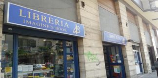 Dalla Farmacia letteraria a Firenze alle librerie indipendenti a Salerno: quanto leggono gli italiani?