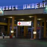 Influenza suina: cinque casi a Nocera, tre infermieri positivi influenza suina