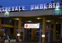 Influenza suina: cinque casi a Nocera, tre infermieri positivi influenza suina