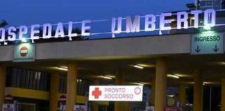 Influenza suina: cinque casi a Nocera, tre infermieri positivi influenza suina