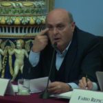 Rapporto Anac, corruzione dilagante. Isaia Sales: “Al Nord i casi di maggiore entità”