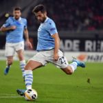 Salernitana: “Suggestione Jony dalla Lazio, cercasi bomber…”