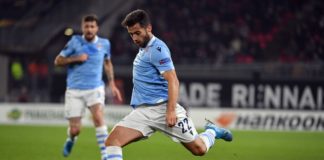 Salernitana: “Suggestione Jony dalla Lazio, cercasi bomber…”