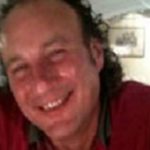 Omicidio Vassallo, arrestata per droga la figlia dell’ex carabiniere indagato