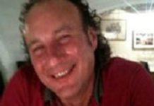 Omicidio Vassallo, arrestata per droga la figlia dell’ex carabiniere indagato